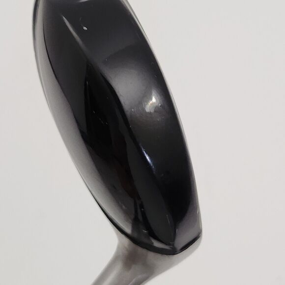 Warrior Custom Golf 3-Hybrid 20° TCP, RH Steel Apollo S/R Flex 40.25in New Grip - Picture 7 of 11